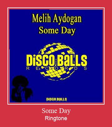Some Day 벨소리 다운로드 무료