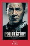 Police рингтон