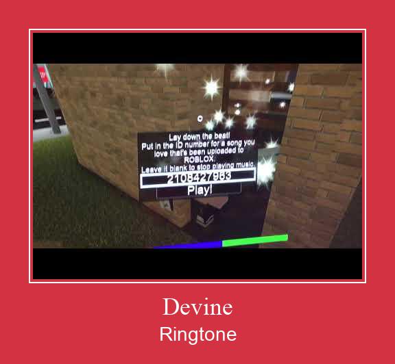 Devine Zvana signāls lejupielādēt bezmaksas