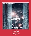 Gravity 벨소리