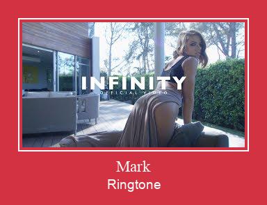 Mark Ringtone Download Free
