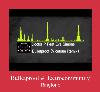 Bulletproof #Electrocommunity рингтон