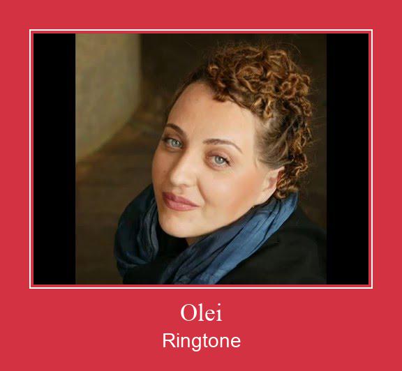 Olei Ringtone Download Besplatno