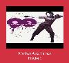 Mother And Father 着信音