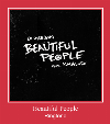 Beautiful People ton de apel