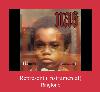 Represent (Instrumental) zvona