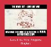 Love Like Woe Ringtone рингтон