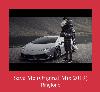 Save Me (Original Mix 2019) tono de llamada