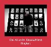 Das Alles Ist Deutschland 着信音