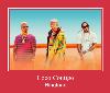 Loco Contigo ringtone