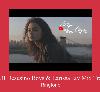 Best Of Desusino Boys & Larissa Jay Mix Track 01 벨소리