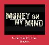 Money On My Mind soittoääni