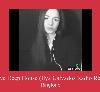 I Love Deep House (Ilya Calvados Radio Remix) helin