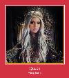 Queen zil sesi