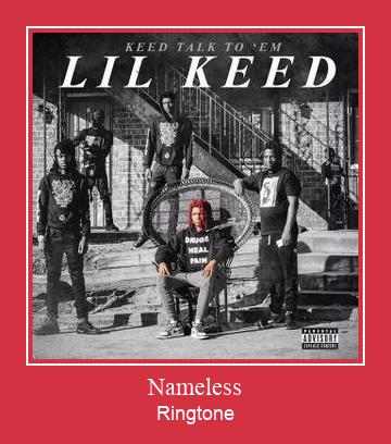 Nameless Suoneria Download gratuito.