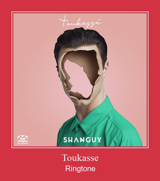 Toukasse Ringtone Download Free