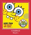 Soundtrack zil sesi