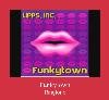 Funkytown ரிங்டோன்