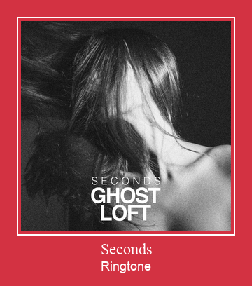 Seconds Ringtone Download Besplatno