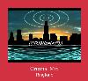 Original Mix zvona