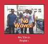 No Waves ringtone