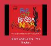 Keep An Eye On Love ringtone