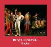Boogie Wonderland beltoon