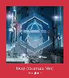 Deep (Extended Mix) sonnerie