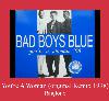 You're A Woman (original Remix 1998) sonnerie