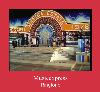 Musicexpress ரிங்டோன்