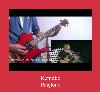 Remake ringtone