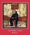 The World Is Yours zvona