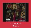 Raining Blood рингтон