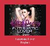 Futuristic Lover Ringtone.