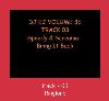 Track - 03 רינגטון