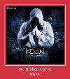 08. Broken Crown helin