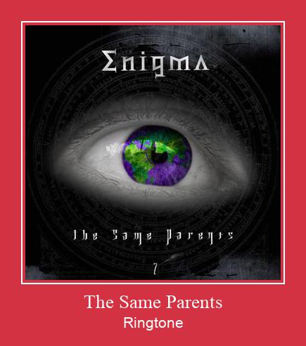 The Same Parents Nada Dering Unduh gratis