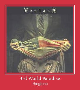 3rd World Paradise Nada Dering Unduh gratis