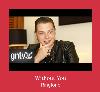Without You Ringtone.