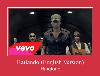 Bailando (English Version) csengőhang