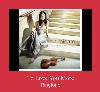To Love You More 벨소리