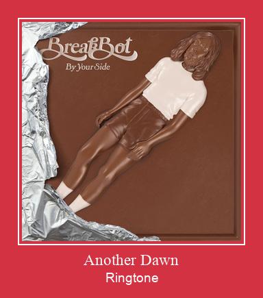 Another Dawn ரிங்டோன் பதிவிறக்க இலவச