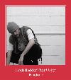 GotItBadderThanUsher рингтон