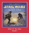 Duel Of The Fates آهنگ زنگ