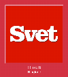 I Like It рингтон