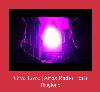 Give Love (Arias Radio Edit) ringsignal
