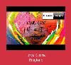 Love Game beltoon