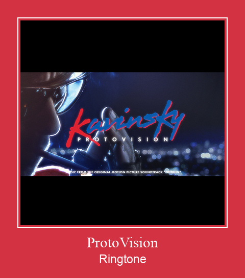 ProtoVision Vyzvánění ke stažení zdarma