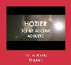 To Be Alone ringtone