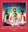 Dance (Ph Electro Remix Radio Edit) zil
